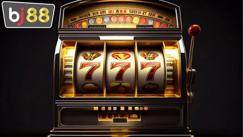 BJ88Slot BJ88 - Trải Nghiệm Nâng Cao Kỹ Năng Và Chiến Thuật 3 Trải nghiệm slot BJ88 với tỷ lệ thắng hấp dẫn