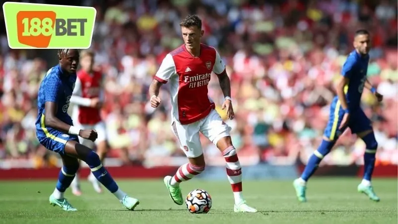 Soi kèo 188Bet - Lợi Ích Và Chiến Lược Tại Nhà Cái 188Bet 2 Tổng quan về soi kèo 188Bet