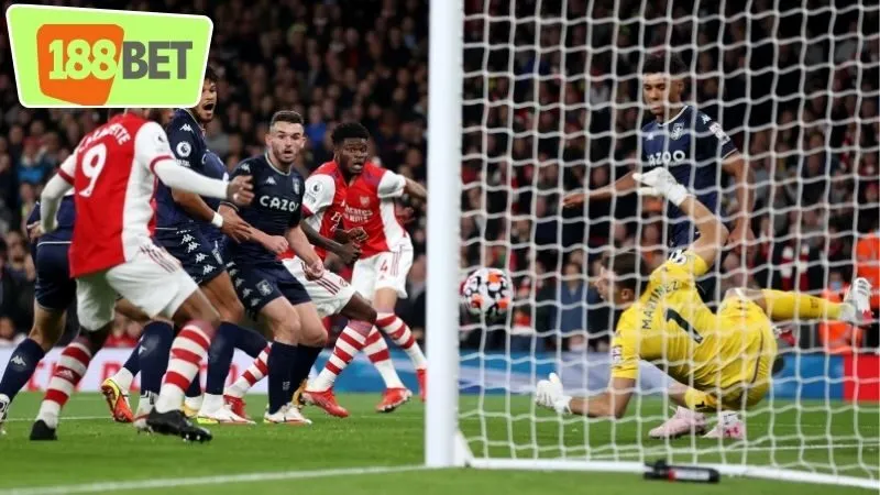 Soi kèo 188Bet - Lợi Ích Và Chiến Lược Tại Nhà Cái 188Bet 3 Vì sao nên soi kèo 188Bet trước khi cá cược