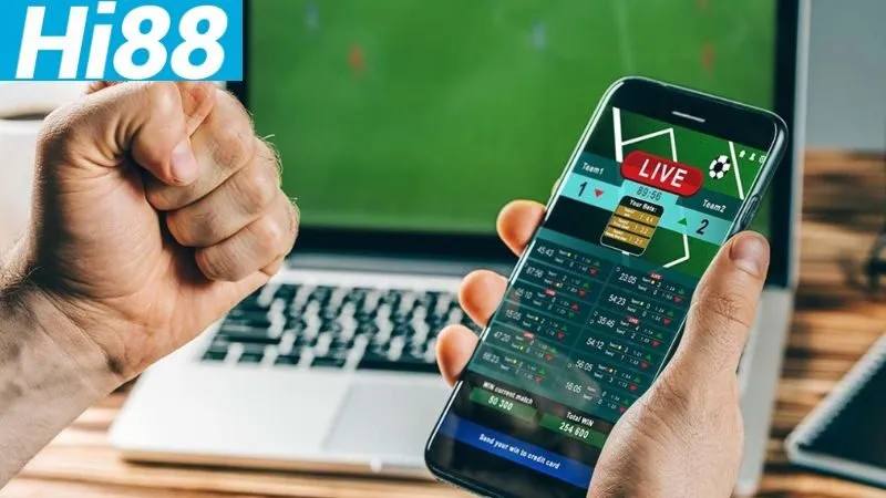 Soi kèo Hi88 hôm nay – Nhận định chuẩn, kèo thơm 3 Các yếu tố ảnh hưởng đến soi kèo