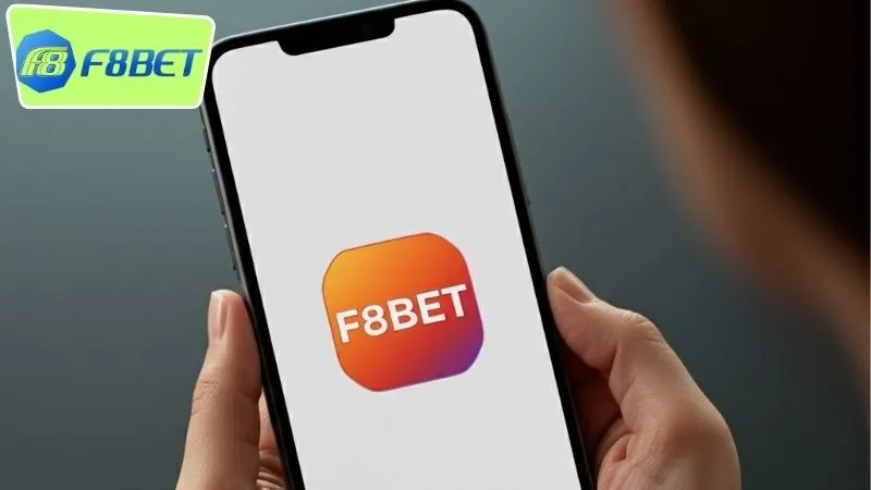 Tải App F8bet - Trải Nghiệm Kiếm Tiền ở Ngay Trên Di Động 4 Hướng dẫn tải app F8Bet cho các thiết bị đang chạy hệ điều hành iOS