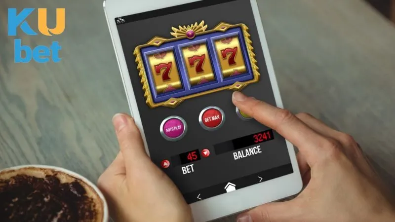 Tải app Kubet miễn phí – Cược mọi lúc mọi nơi 2 Giới thiệu về app Kubet