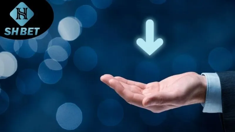 Tải SHBet - Lợi Ích Vượt Trội Khi Sử Dụng Ứng Dụng Cá Cược 3 Hướng dẫn tải và cài đặt ứng dụng trên mọi loại thiết bị di động