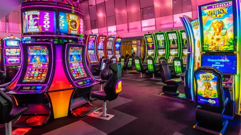 Nhà Cái King88 – Địa Chỉ Cá Cược Trực Tuyến Hàng Đầu Việt Nam 2 Giới thiệu về Nhà Cái King88