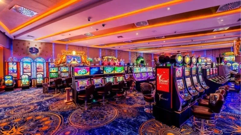 Net88-Trang web cá cược trực tuyến hay hàng đầu Việt Nam 2 Khám Phá Net88: Nền Tảng Cá Cược Đầy Tiện Ích