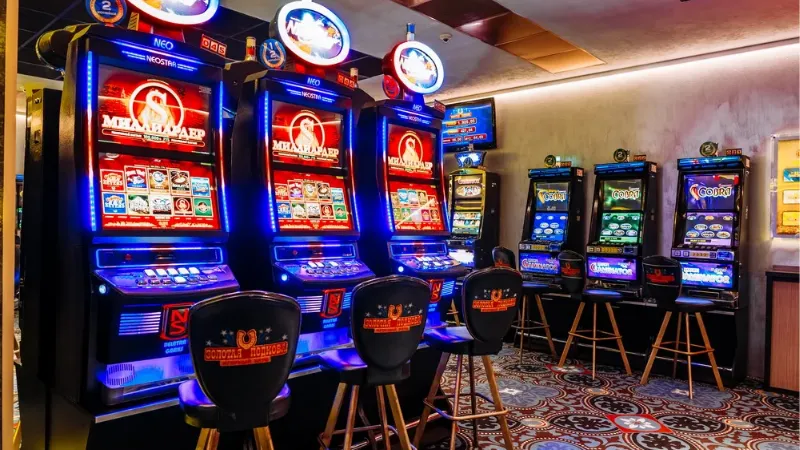 Nhà cái J97 - Trang cá cược uy tín, đa dạng game đổi thưởng 2 Tổng quan về nhà cái J97