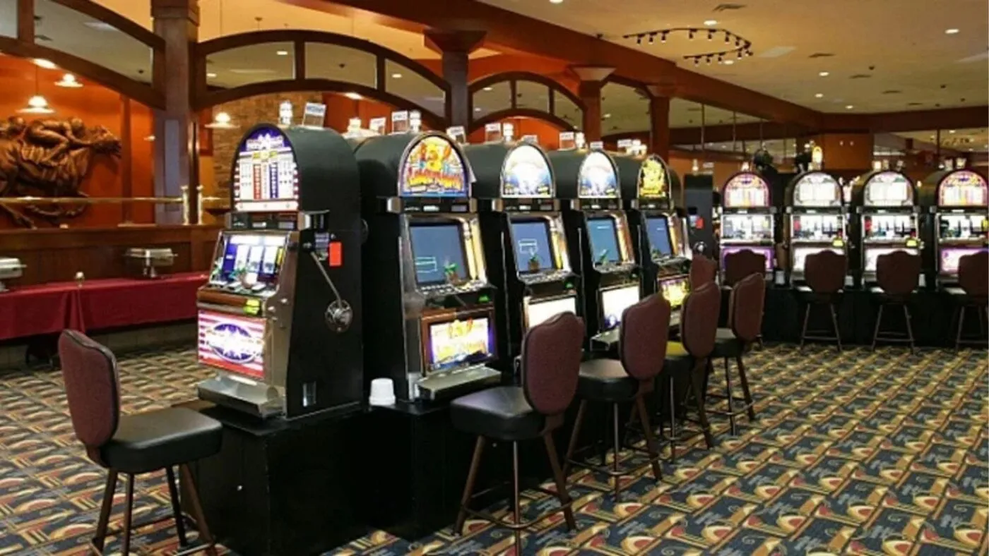 Nhà Cái Five88 Uy Tín - Đặt Cược Casino Cực An Toàn & Dễ Dàng 2 Khái Niệm Tổng Quan về Nhà Cái Five88