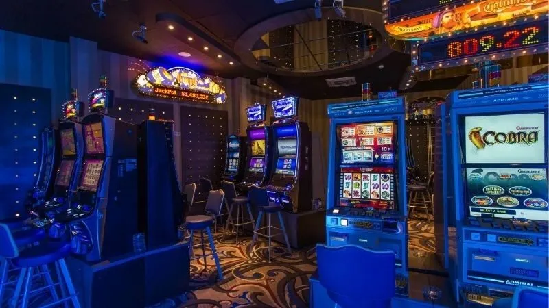 Nhà Cái C88 - Địa Chỉ Uy Tín Để Tham Gia Cá Cược Casino Hiệu Quả 2 Lịch sử hình thành và phát triển của nhà cái C88