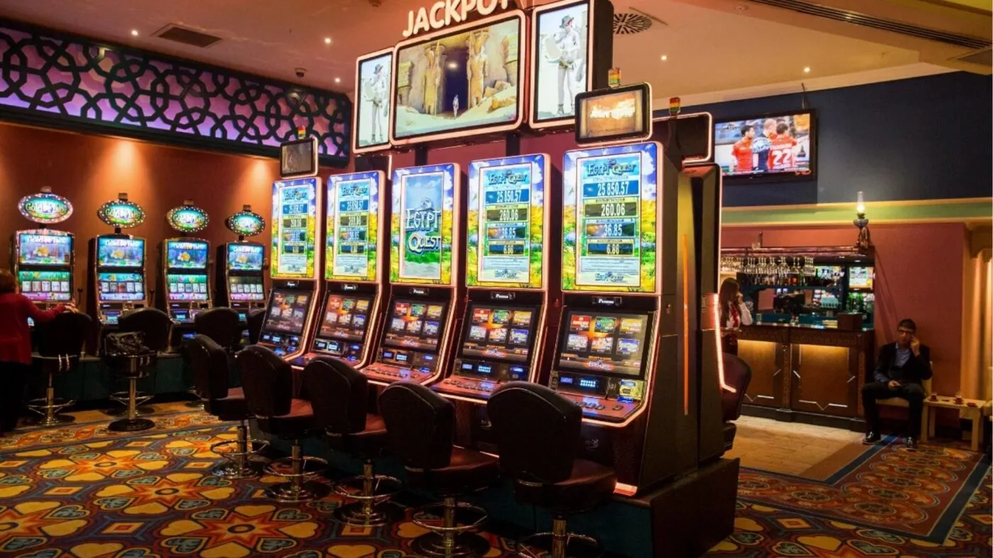 Nhà cái F8bet.ltd - Địa chỉ cá cược uy tín, dễ dàng thắng lớn 2 Tại sao chọn nhà cái F8bet.ltd?