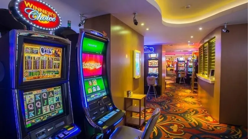 Nhà Cái Xổ Số 66 Uy Tín - Cơ Hội Trúng Thưởng Lớn Mỗi Ngày 2 Giới thiệu về nhà cái xổ số 66