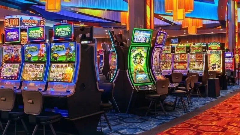 Nhà cái Hihi88 - Địa chỉ cá cược uy tín hàng đầu Việt Nam 2 Tổng quan về nhà cái Hihi88