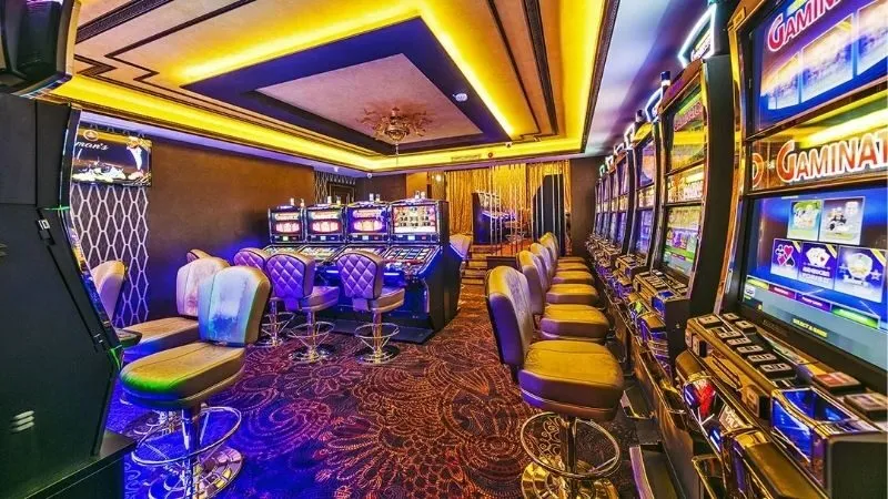 Nhà Cái F8Bet Club – Cá Cược Thăng Hoa Với Giao Diện Đỉnh Cao 2 Tại sao F8Bet Club là lựa chọn hàng đầu cho giới cá cược trực tuyến?