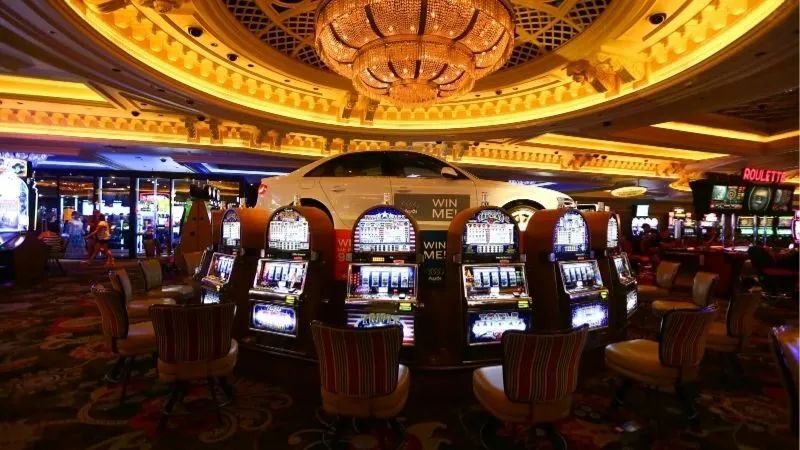 Kubet có đảm bảo an toàn không? Đánh giá uy tín và bảo mật 2 Giới thiệu về nhà cái Kubet
