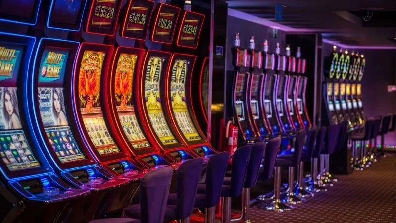 Nhà Cái ZBet – Địa Chỉ Chơi Cá Cược Uy Tín Và An Toàn Bảo Mật 2 Tổng Quan Về Nhà Cái ZBet