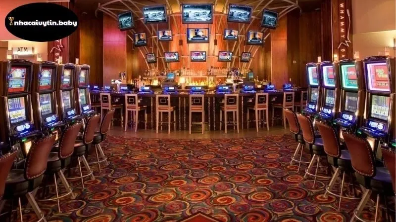 Nhà cái tặng tiền miễn phí – Cơ hội chơi game thắng cực lớn 2 Tìm hiểu về nhà cái tặng tiền miễn phí