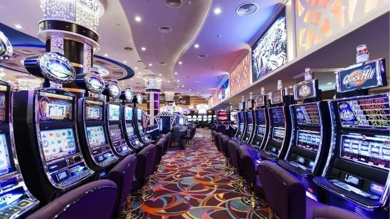Nhà Cái Nhà Con - Hướng Dẫn Đăng Ký & Chơi Game Thật Hiệu Quả 2 Giới thiệu về nhà cái nhà con