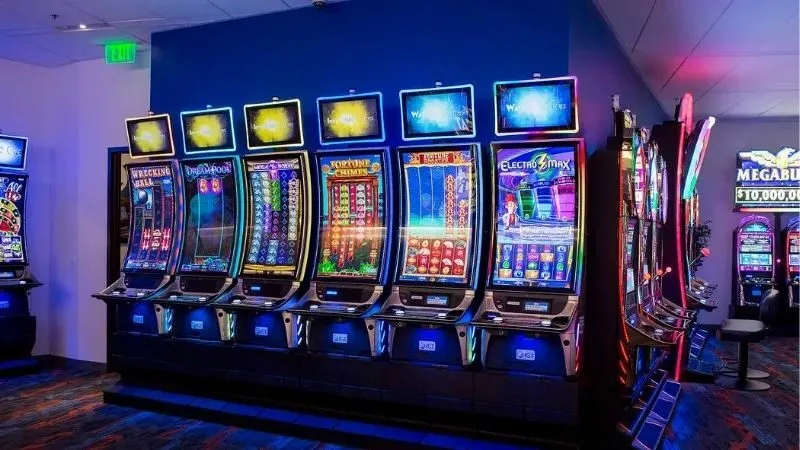 Nhà Cái Y6 - Chơi Game Đổi Thưởng Siêu Uy Tín Và An Toàn 2 An toàn và uy tín của nhà cái Y6