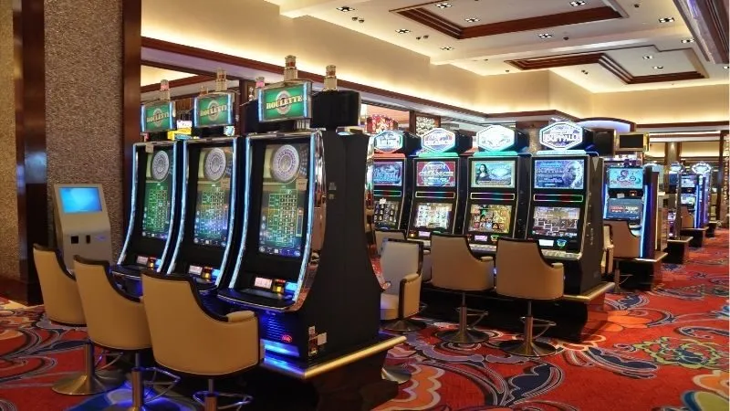 F8Bet Nhà Cái Ở Đâu? Hướng Dẫn Tìm Kiếm Địa Chỉ Chính Xác Nhất 2 Giới thiệu về F8Bet