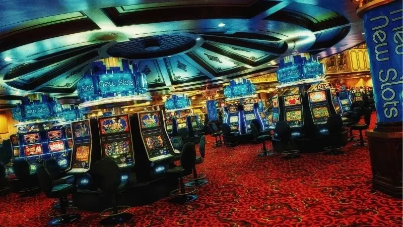 Nhà cái xổ số Lode88 com - Cổng game uy tín hàng đầu Việt Nam 2 Lịch sử và sự phát triển của nhà cái xổ số Lode88 com