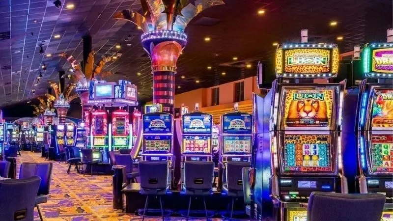 Nhà cái X8bet - Địa điểm cá cược uy tín và an toàn 2 Lịch sử và phát triển của nhà cái x8bet