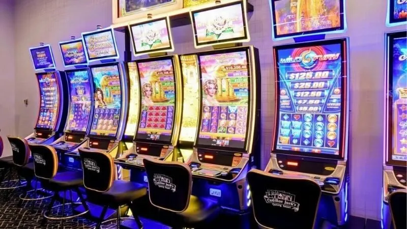 Nhà Cái HG - Địa Chỉ Cá cược uy tín, An Toàn tại Việt Nam 2 Tìm hiểu về Nhà Cái HG