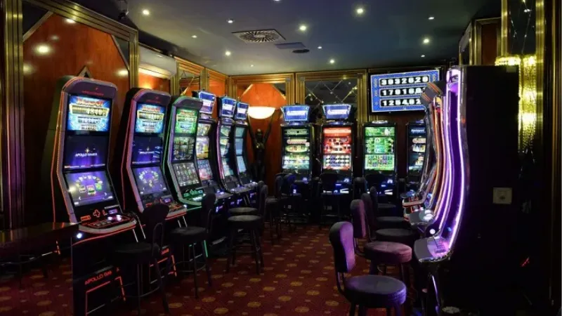 Nhà cái PG88 – Hướng dẫn chơi casino trực tuyến uy tín 2 Tổng quan chi tiết và đầy đủ về nhà cái PG88