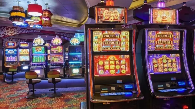Nhà cái William Hill: Địa chỉ cá cược trực tuyến hàng đầu VN 2 Lịch sử và sự phát triển của nhà cái William Hill
