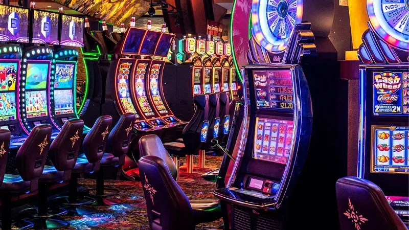 Nhà cái Dafabet uy tín – Đặt cược thể thao & casino trực tuyến 2 Giới thiệu về nhà cái Dafabet