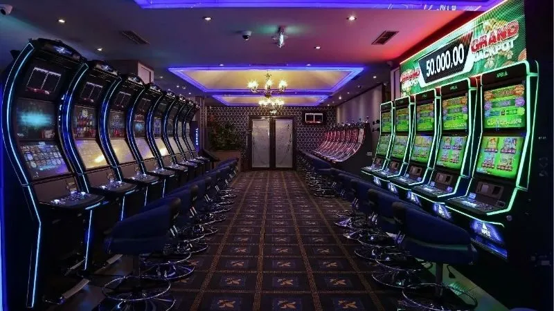 Nhà cái FT88 - Địa chỉ uy tín cho cược thể thao và casino online 2 Tìm hiểu về nhà cái FT88