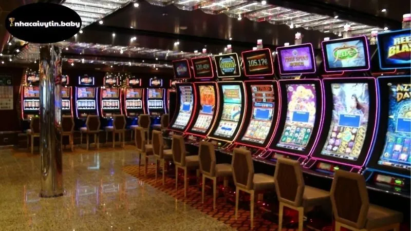 Nhận 200K Miễn Phí Chơi Thử Game Cá Cược Siêu Đỉnh Cao 2 Tổng Quan Về Game Cá Cược