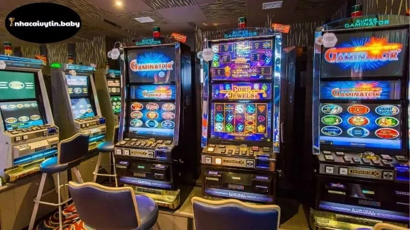 Ưu Đãi Đặc Biệt Casino - Tặng 500K Khi Xác Minh Tài Khoản 2 Quy định và Điều Kiện Để Nhận Ưu Đãi