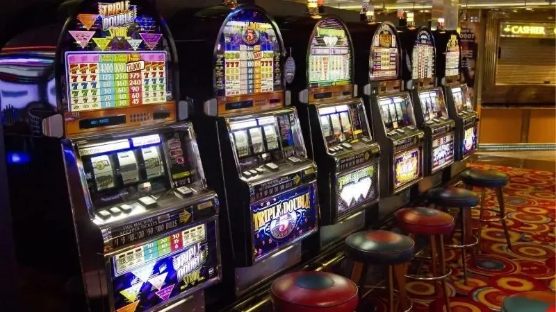 Nhà cái Zm88 - Địa chỉ cá cược casino uy tín hàng đầu Việt Nam 2 Lịch sử hình thành và phát triển của nhà cái Zm88