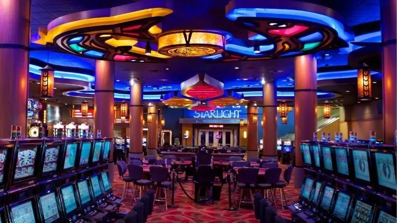 Top88 - Trang Chủ Đáo Án Casino, Bảng Xếp Hạng & Khuyến Mãi 2 Tổng Quan Về Top88