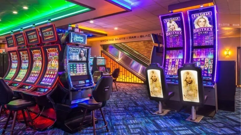Nhà Cái Club V - Địa Chỉ Đáng Tin Cậy Cho Người Yêu Cá Cược 2 Tại Sao Nên Chọn Nhà Cái Club V?
