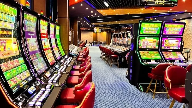Nhà cái BTI uy tín, cá cược an toàn bảo mật và chuyên nghiệp 2 Giới thiệu về nhà cái BTI