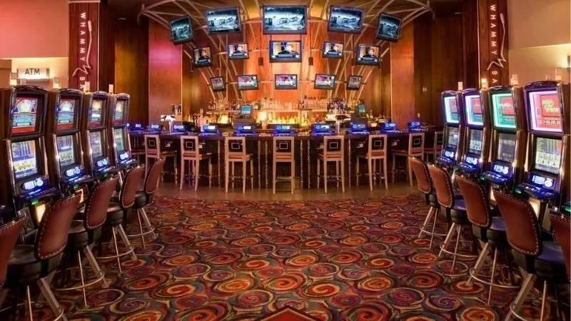 Nhà Cái F8Bet Uy Tín Chất Nhất Việt Nam - Đặt Cược An Toàn 2 Tổng Quan Chi Tiết về Nhà Cái F8Bet