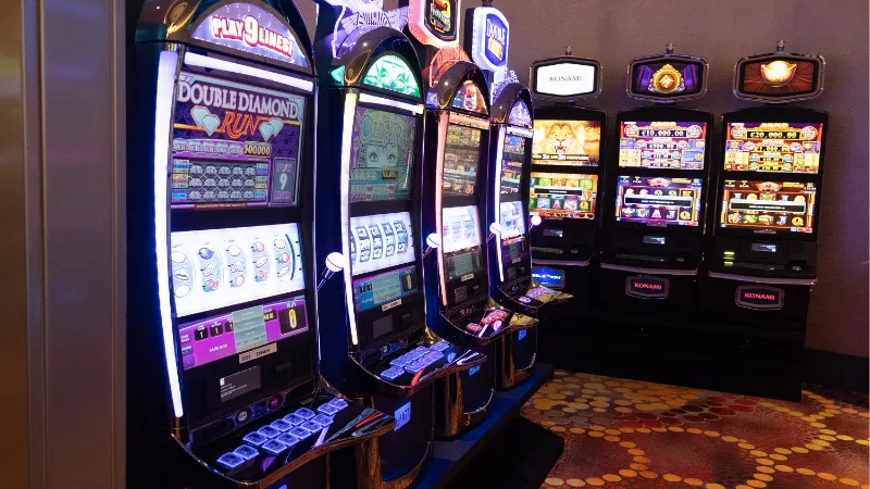Nhà cái New88 - Địa chỉ cược uy tín cho cược casino online 2 Cảm nhận đầu tiên khi đến với nhà cái New88