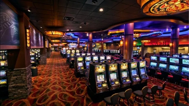 Nhà cái 789BET AZ - Địa chỉ cá cược casino hàng đầu ở Việt Nam 2 Giới thiệu về nhà cái 789BET AZ