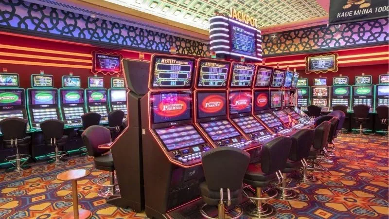 Nhà cái One88 TV: Trải nghiệm chơi game đỉnh cao tại Việt Nam 2 Những điểm nổi bật của nhà cái One88 TV