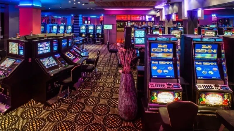 Nhà Cái Go88 – Địa Chỉ Uy Tín Cho Người Chơi Casino Thắng Lớn 2 Tổng Quan về Nhà Cái Go88