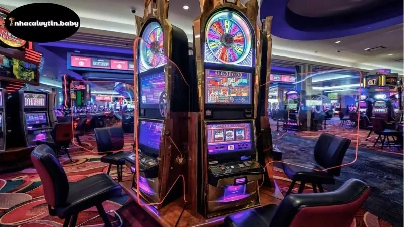 Tặng 100K Chơi Game Bài Hấp Dẫn Nhất Ngày Hôm Nay, Nhanh Tay 2 Lợi Ích Nổi Bật của Việc Chơi Game Bài