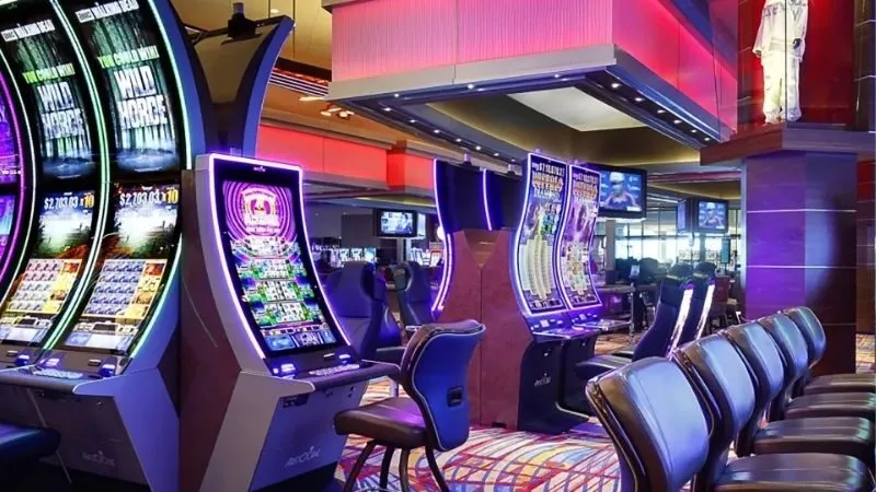 F8bet Nhà Cái F8bet Trang Chủ Chính Thức - Trang Chủ Uy Tín 2 Giới thiệu về F8Bet