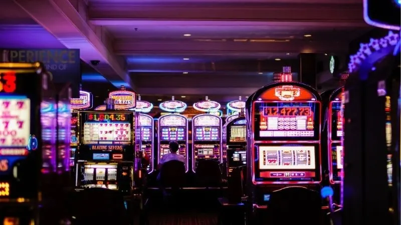 Nhà cái Bet Com88 – Trải Nghiệm Cá cược đỉnh cao tại Việt Nam 2 Giới thiệu về nhà cái Bet Com88, nơi cung cấp dịch vụ cá cược trực tuyến phong phú và đa dạng