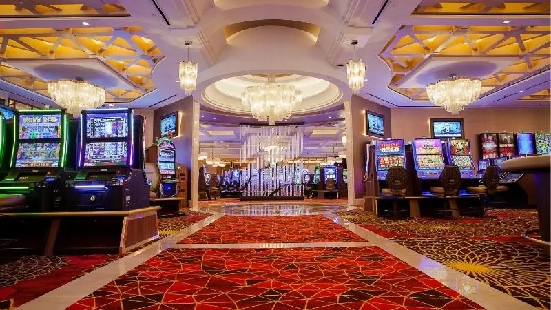 Nhà Cái FreeBet 2022 - Ưu Đãi Hời Hấp Dẫn Cho Người Chơi Mới 2 Tổng quan về Nhà Cái FreeBet 2022