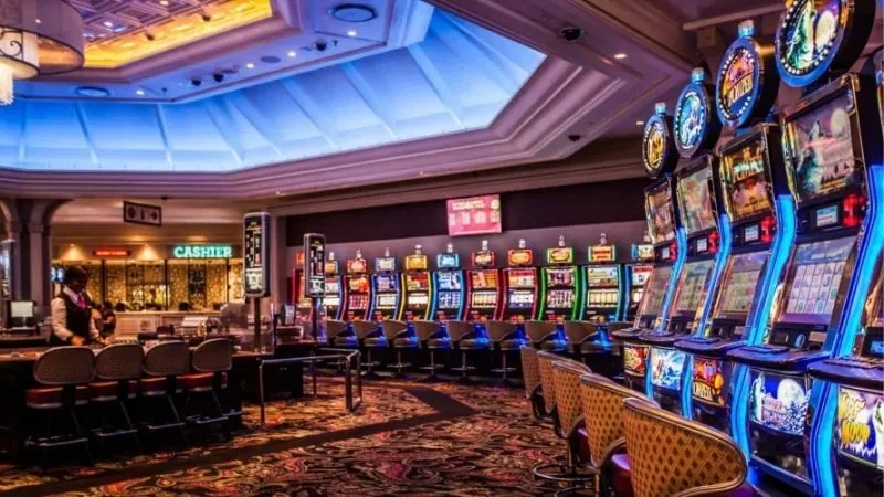 Nhà cái Xbet uy tín hàng đầu Việt Nam - Đặt cược siêu an toàn 2 Hệ thống bảo mật và an toàn trong cá cược