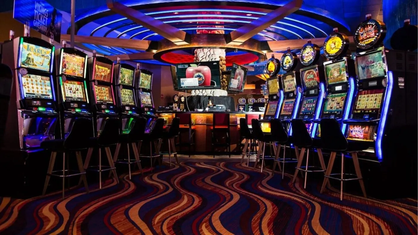 Nhà Cái Quốc Tế Uy Tín - Đặt Cược Casino An Toàn, Thắng Lớn 2 Tại sao nên chọn nhà cái quốc tế uy tín?
