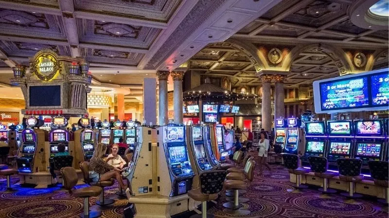 Zbet Vua Nhà Cái - Cập Nhật Thường Xuyên Các Sự Kiện & Ưu Đãi 2 Giới thiệu chi tiết về Zbet, Vua của các Nhà Cái
