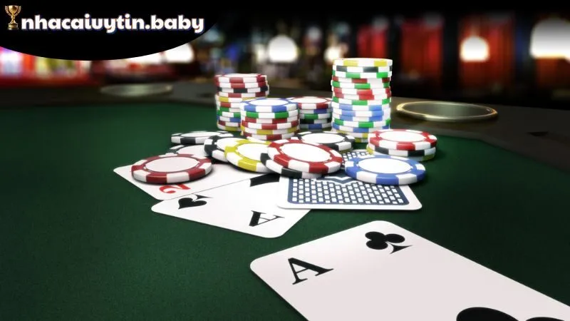 Bigbet88 – Cá Cược Quy Mô Lớn Với Phần Thưởng Cực Khủng 2 Giới thiệu về Bigbet88