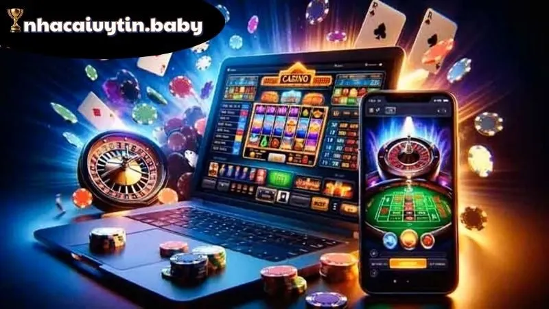 FASTGAME888 - Sân Chơi Hàng Đầu Với Tốc Độ Vượt Trội 3 Các sản phẩm game nổi bật