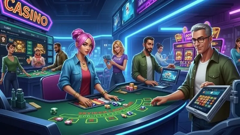 Five88 Link Vào Nhà Cái Five88 Không Bị Sập: Bí Quyết An Toàn và Hiệu Quả 2 Five88 Link Vào Nhà Cái Five88 Không Bị Sập: Bí Quyết An Toàn và Hiệu Quả